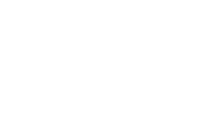 西藏野驴 EQUUSKIANG